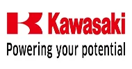 Kawasaki Kawasaki
