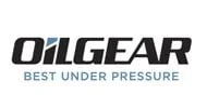 Oilgear Oilgear