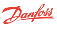 Danfoss Danfoss