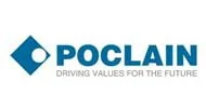 Poclain Poclain