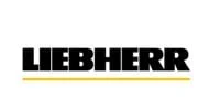 Liebherr Liebherr