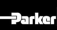 Parker Parker